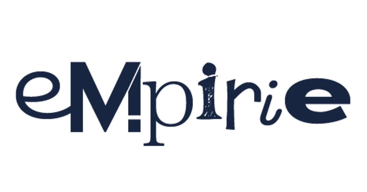 Empirie