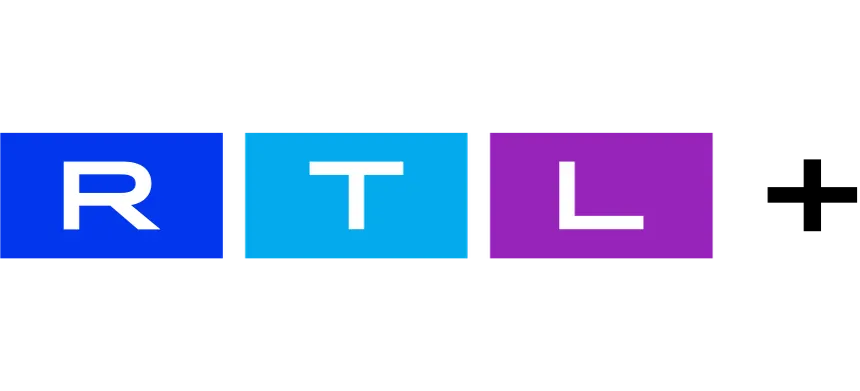 RTL+